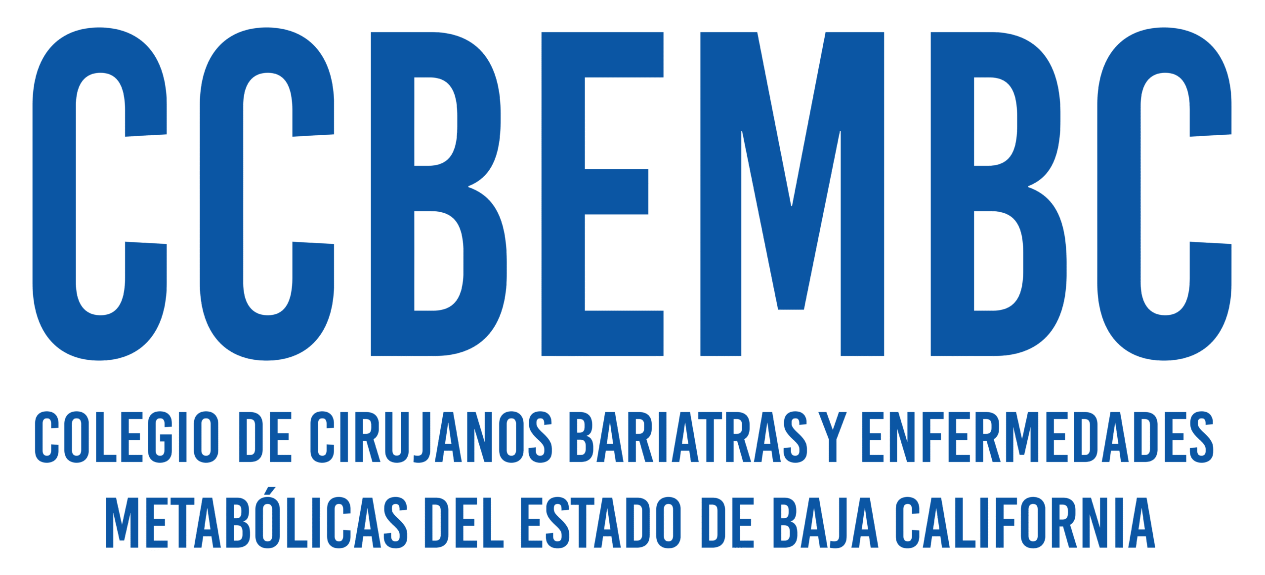 CCBEMBC 2026